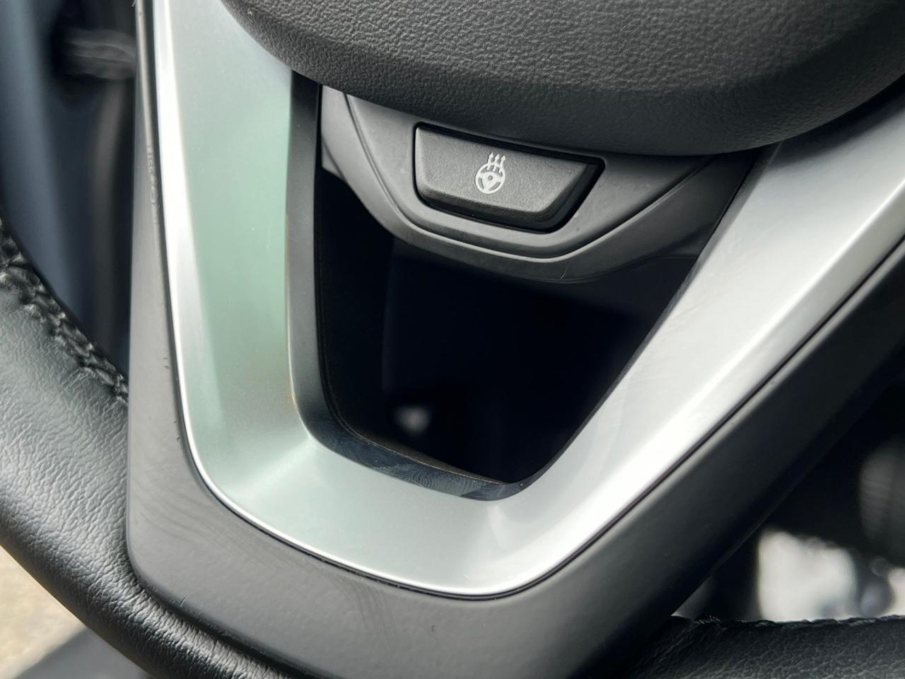 2021 BMW 2 Series 228i xDrive Indianapolis IN