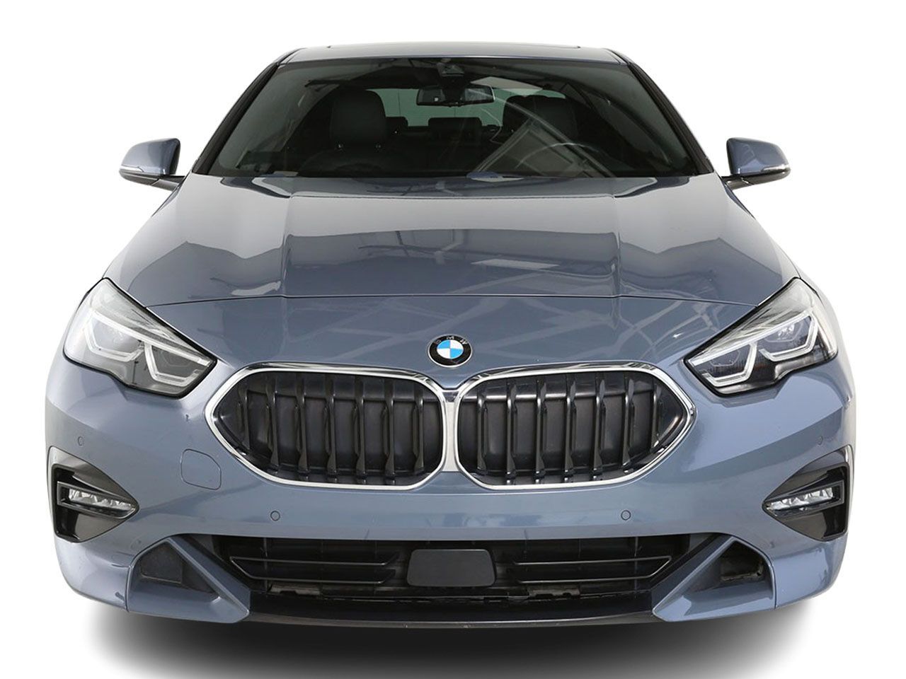 2021 BMW 2 Series 228i xDrive Indianapolis IN