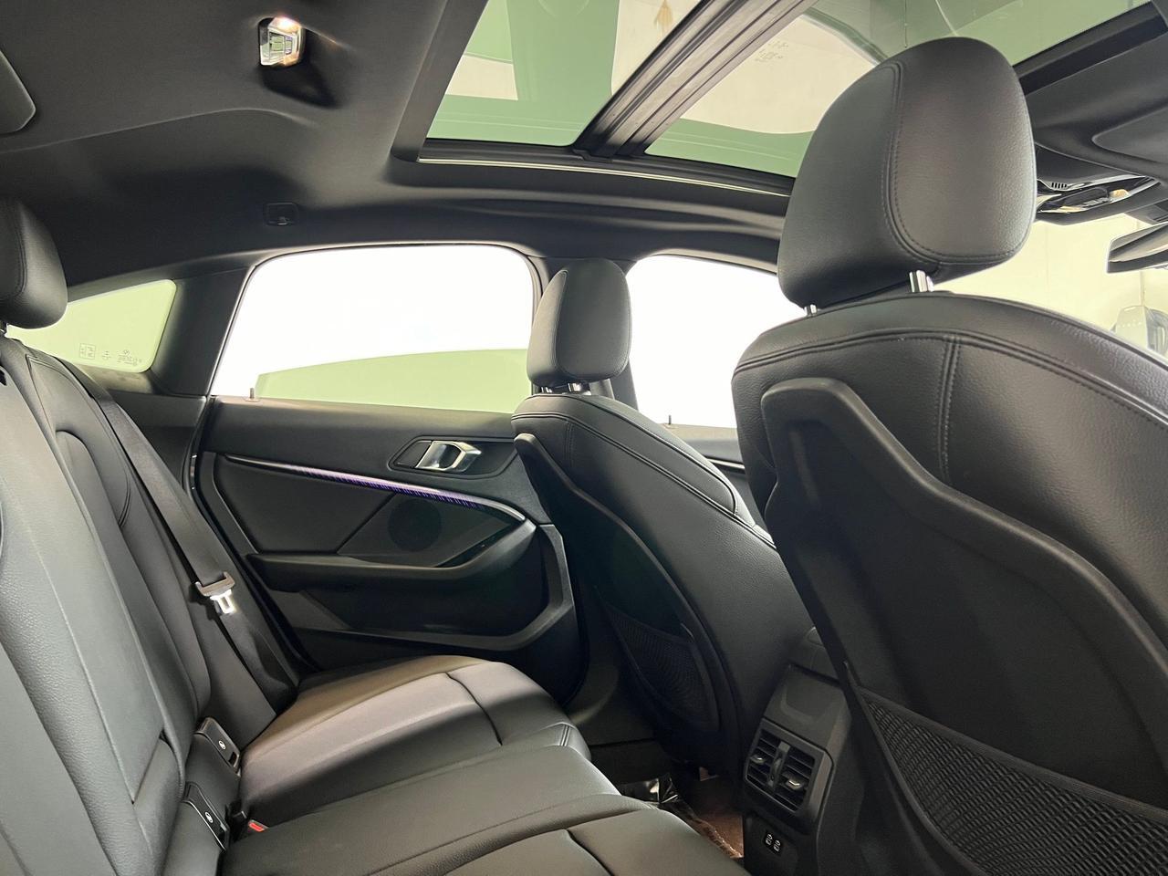 2021 BMW 2 Series 228i xDrive Indianapolis IN