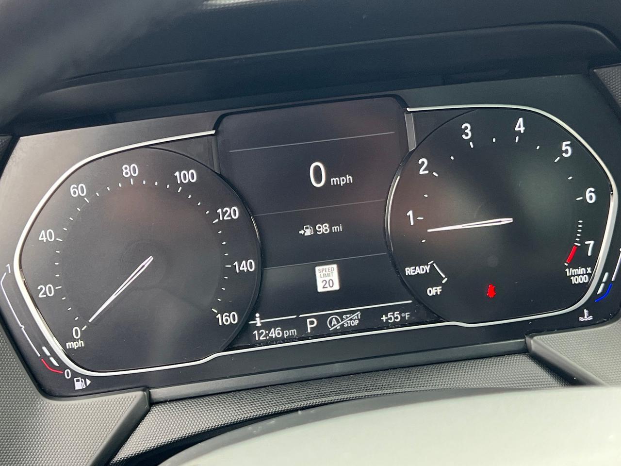 2021 BMW 2 Series 228i xDrive Indianapolis IN