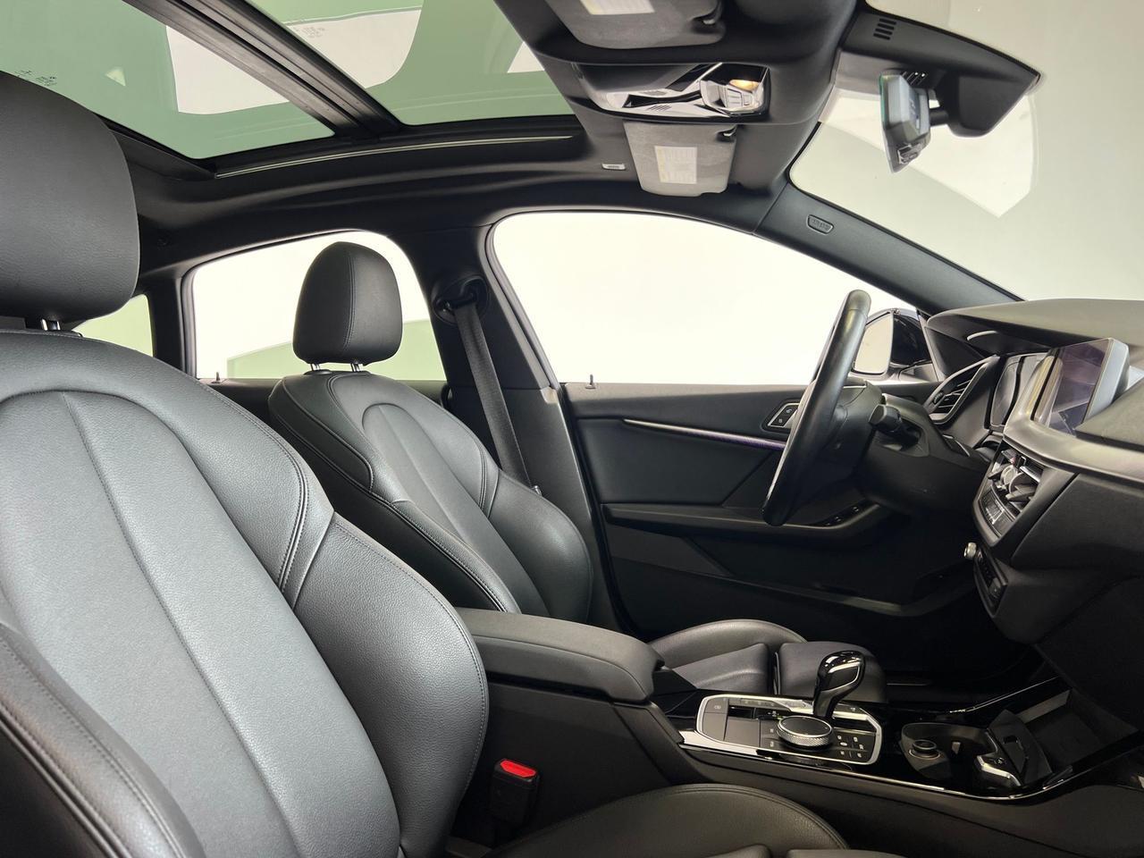 2021 BMW 2 Series 228i xDrive Indianapolis IN