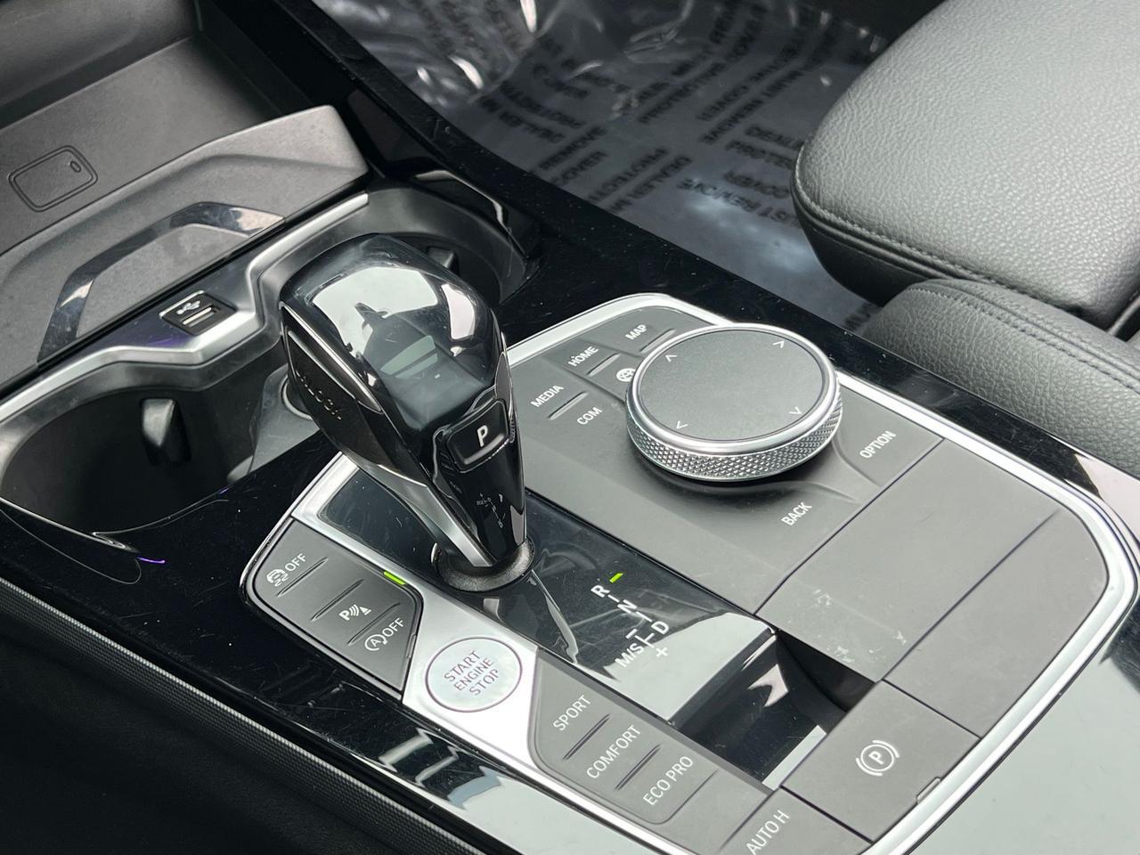 2021 BMW 2 Series 228i xDrive Indianapolis IN