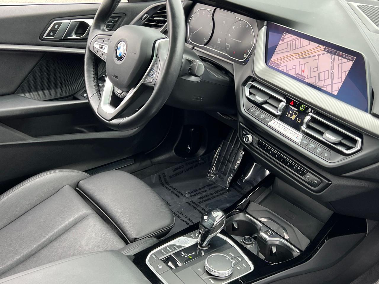 2021 BMW 2 Series 228i xDrive Indianapolis IN