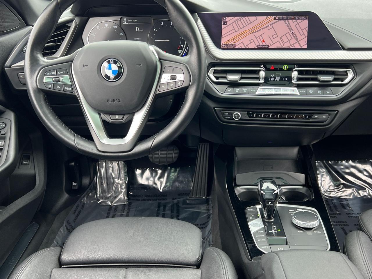2021 BMW 2 Series 228i xDrive Indianapolis IN