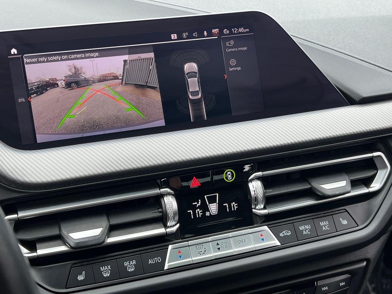 2021 BMW 2 Series 228i xDrive Indianapolis IN