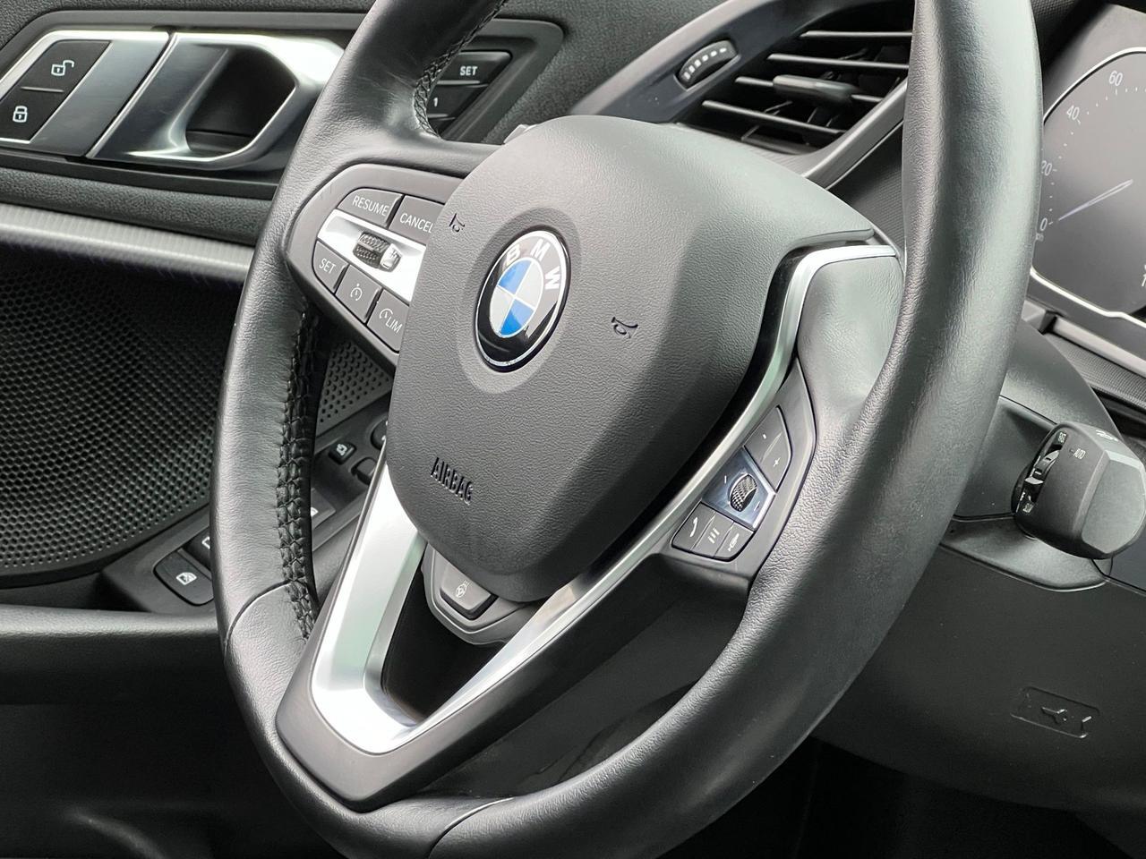 2021 BMW 2 Series 228i xDrive Indianapolis IN
