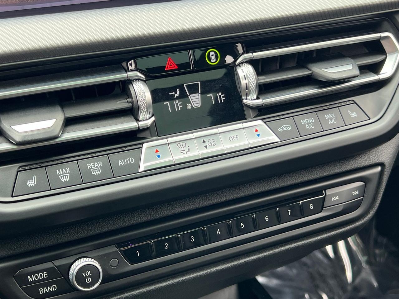 2021 BMW 2 Series 228i xDrive Indianapolis IN