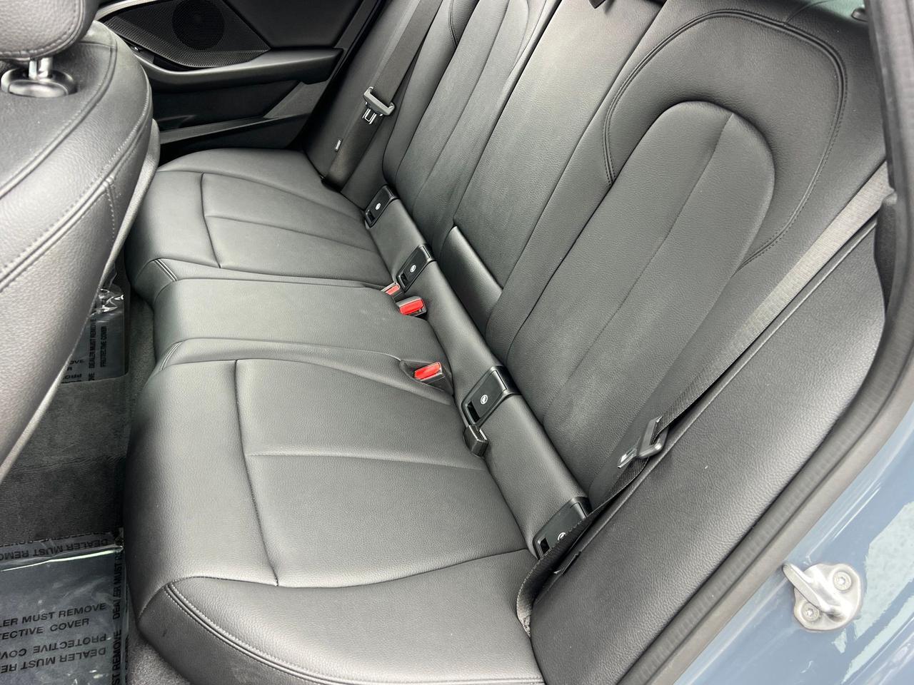 2021 BMW 2 Series 228i xDrive Indianapolis IN