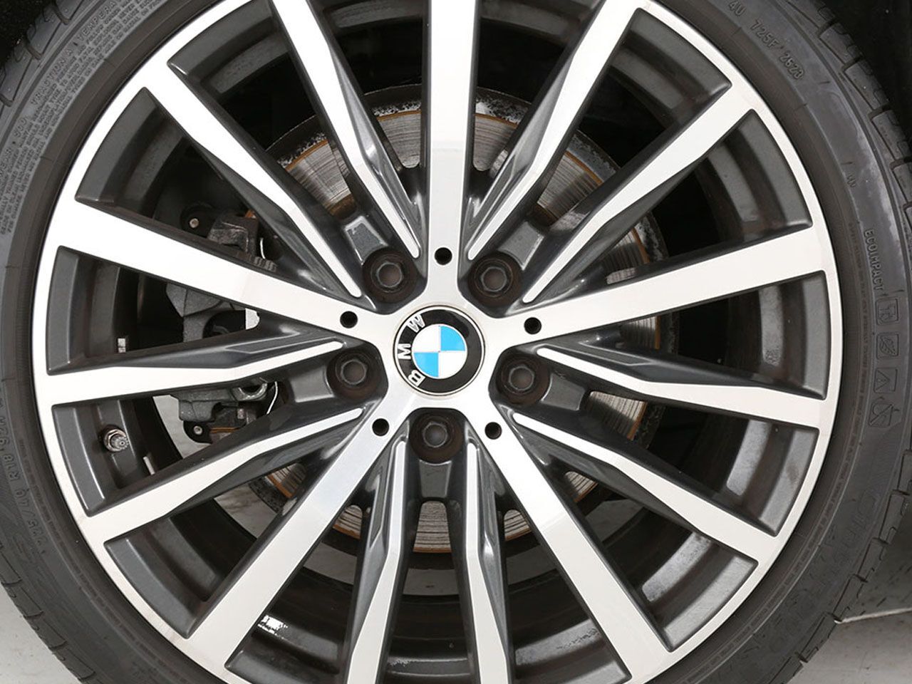 2021 BMW 2 Series 228i xDrive Indianapolis IN