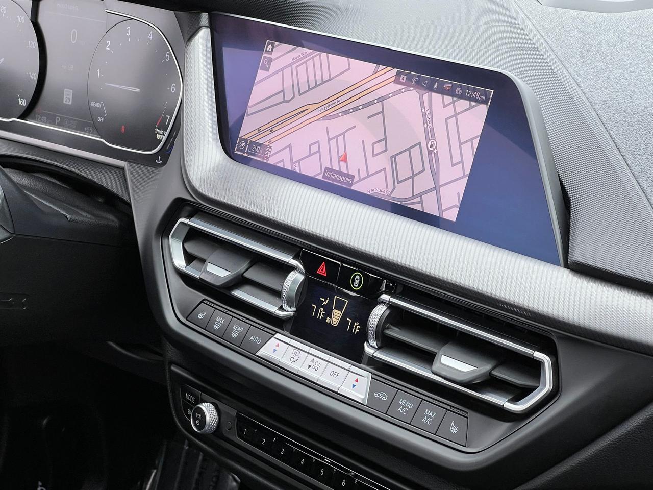 2021 BMW 2 Series 228i xDrive Indianapolis IN