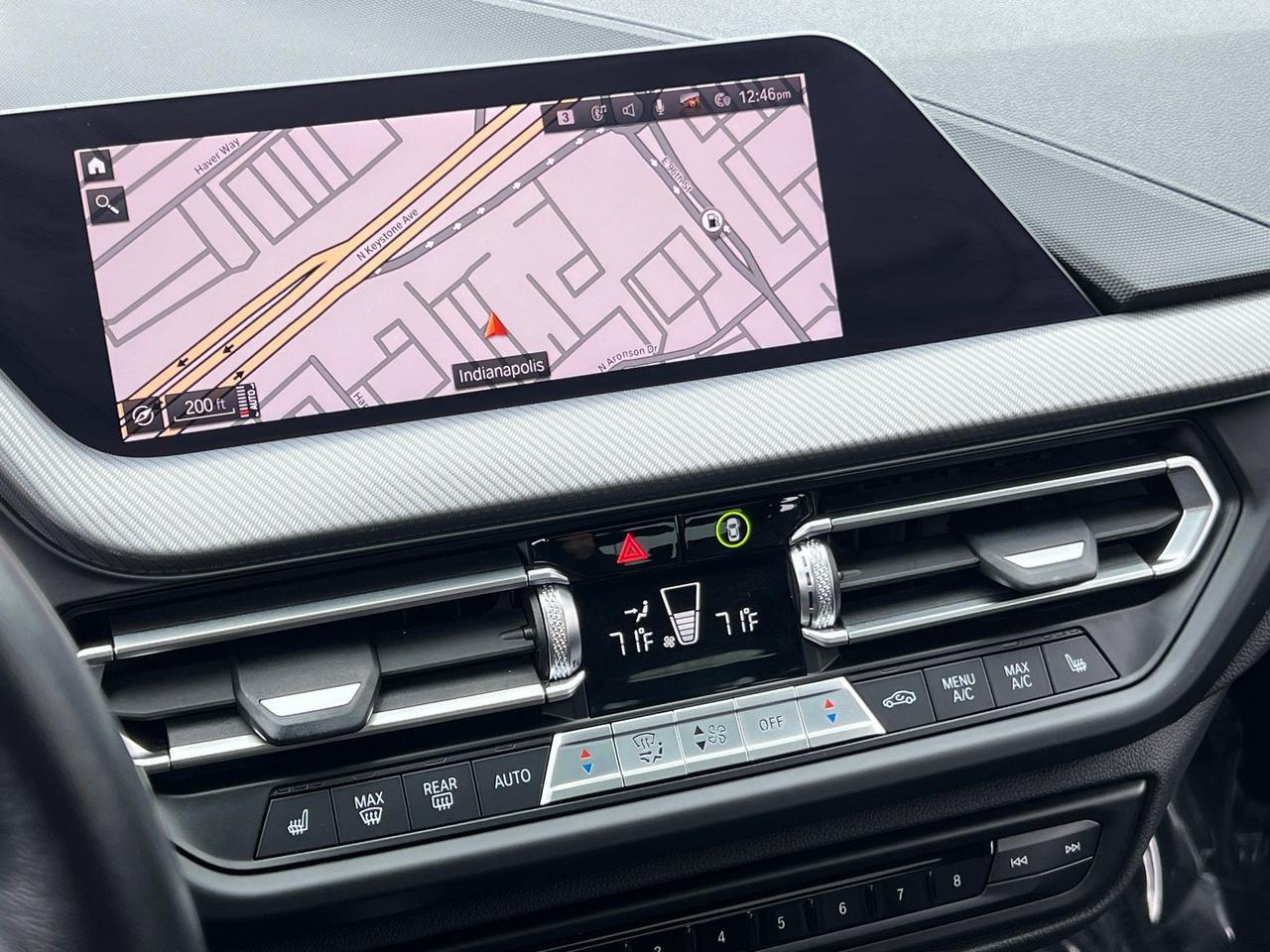 2021 BMW 2 Series 228i xDrive Indianapolis IN