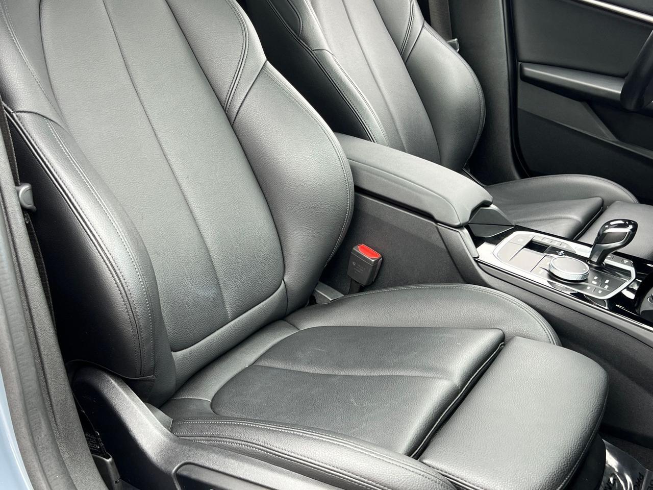 2021 BMW 2 Series 228i xDrive Indianapolis IN