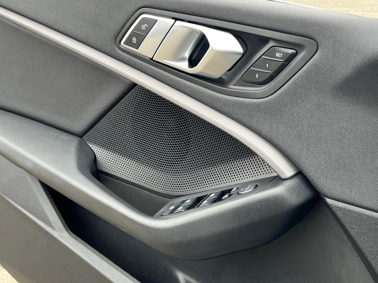 2021 BMW 2 Series 228i xDrive Indianapolis IN