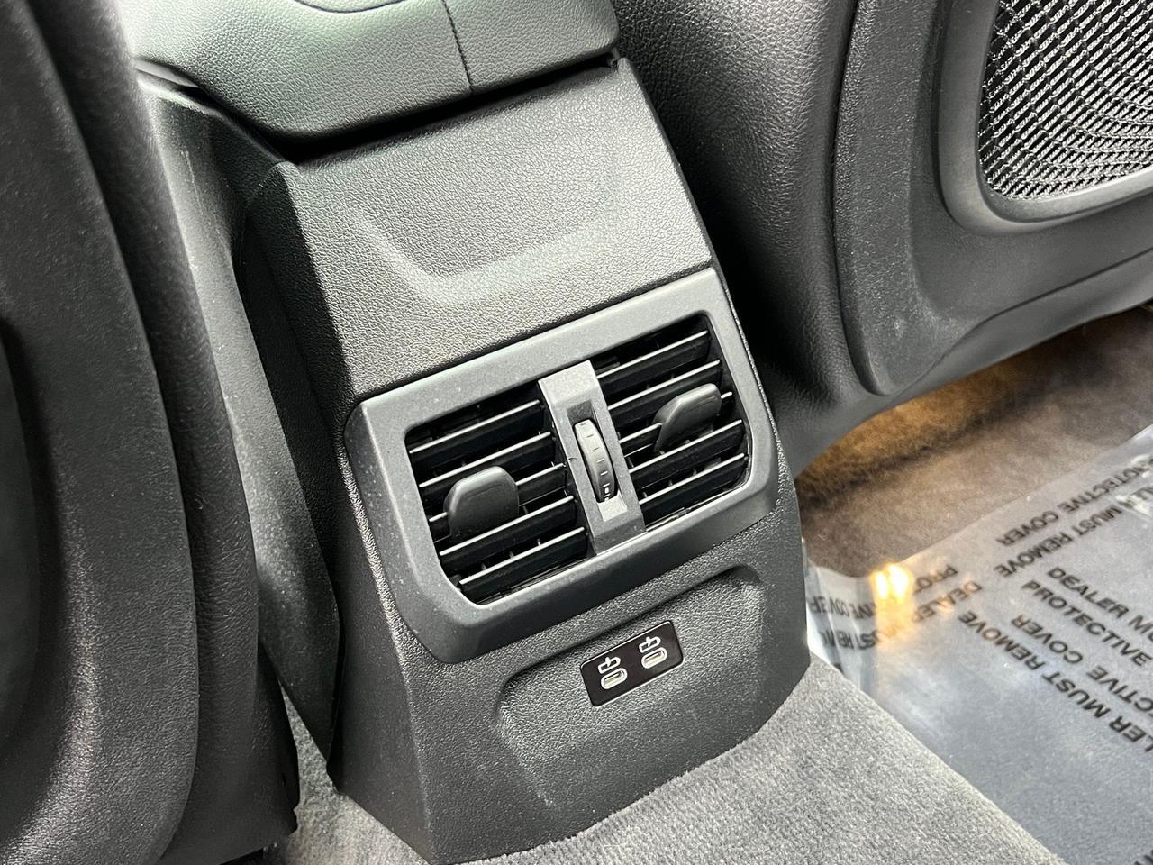 2021 BMW 2 Series 228i xDrive Indianapolis IN