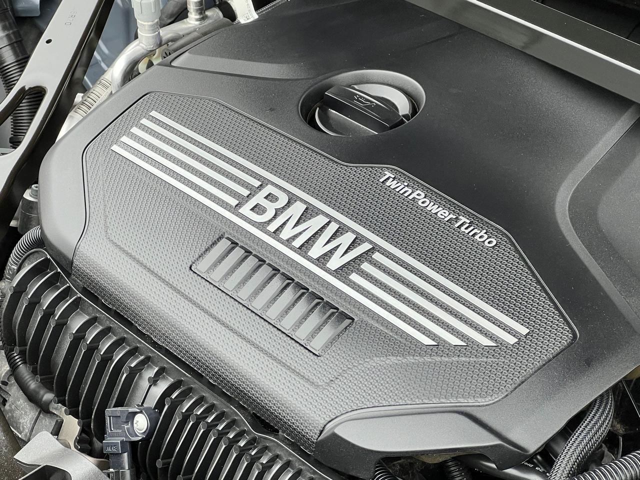 2021 BMW 2 Series 228i xDrive Indianapolis IN