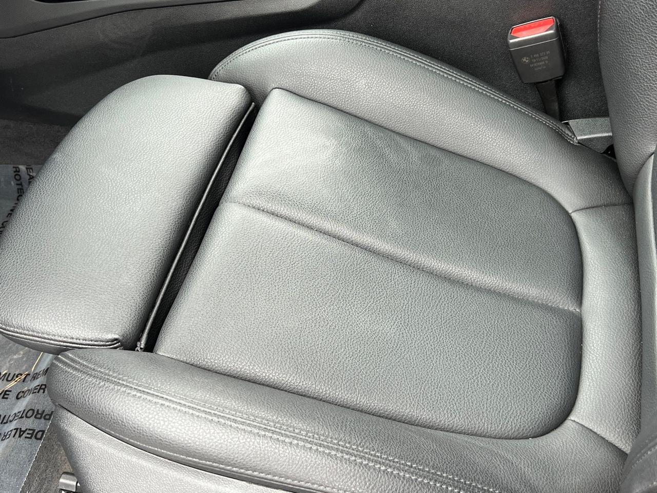 2021 BMW 2 Series 228i xDrive Indianapolis IN