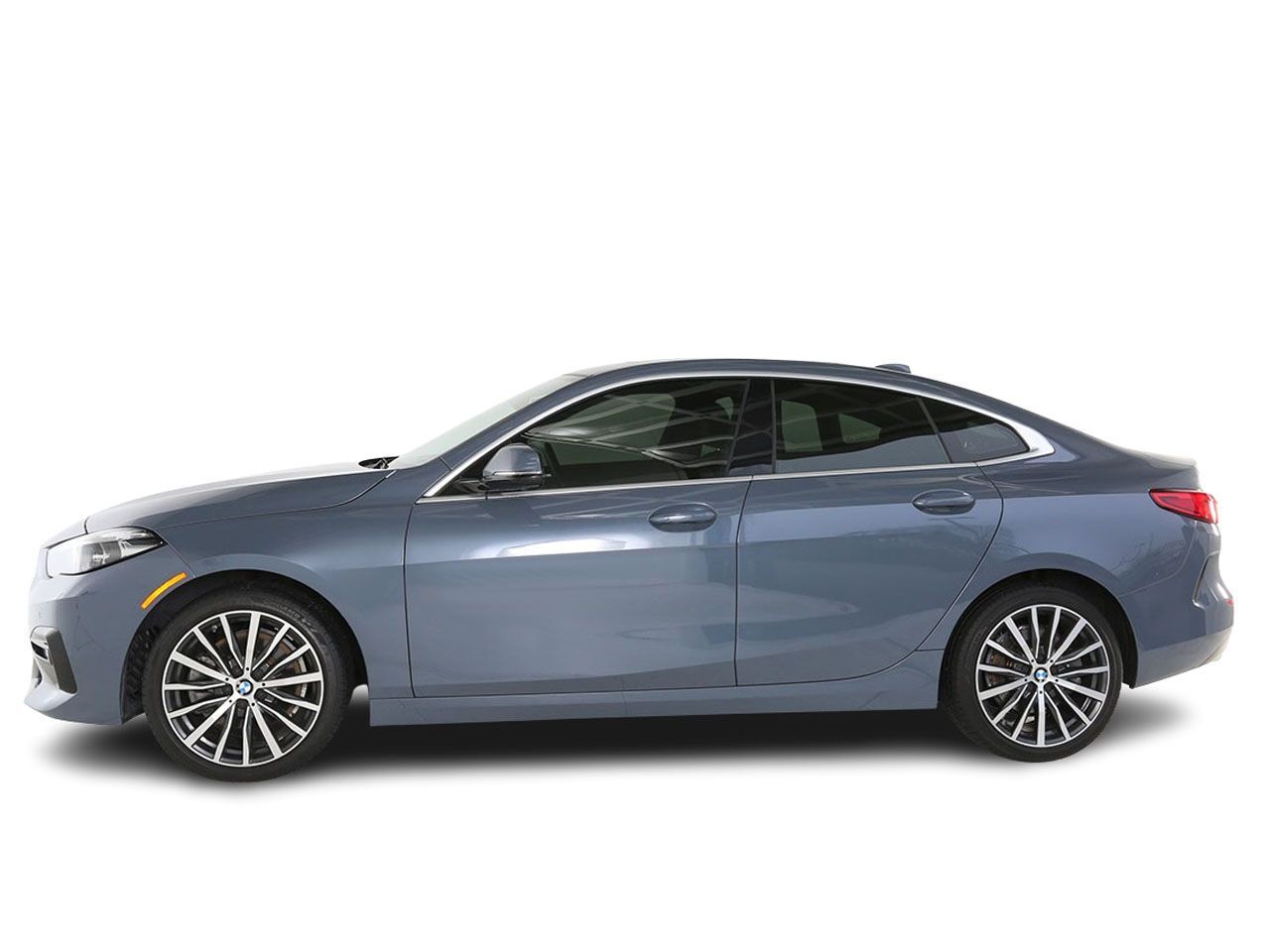 2021 BMW 2 Series 228i xDrive Indianapolis IN