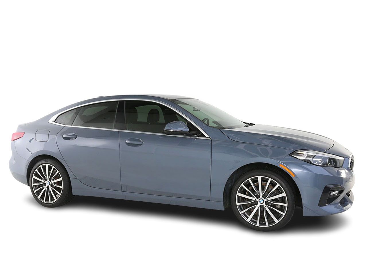 2021 BMW 2 Series 228i xDrive Indianapolis IN