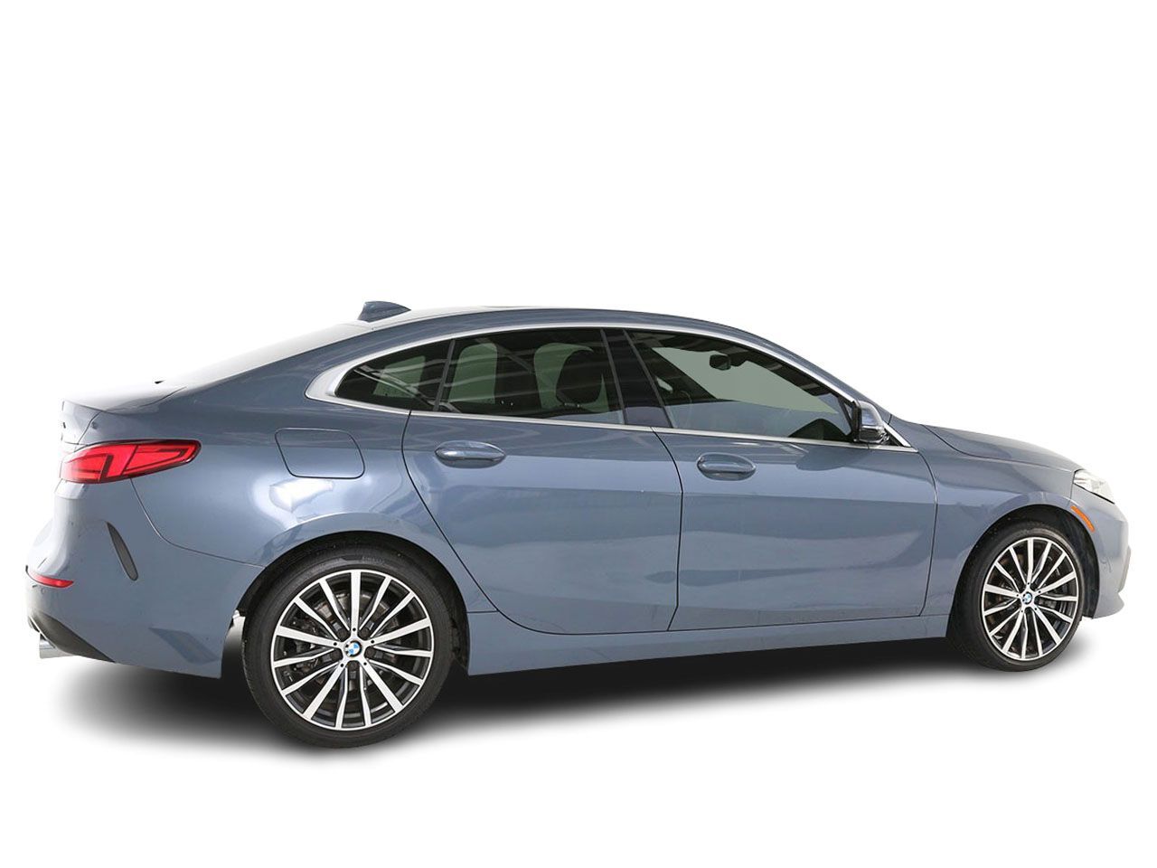 2021 BMW 2 Series 228i xDrive Indianapolis IN