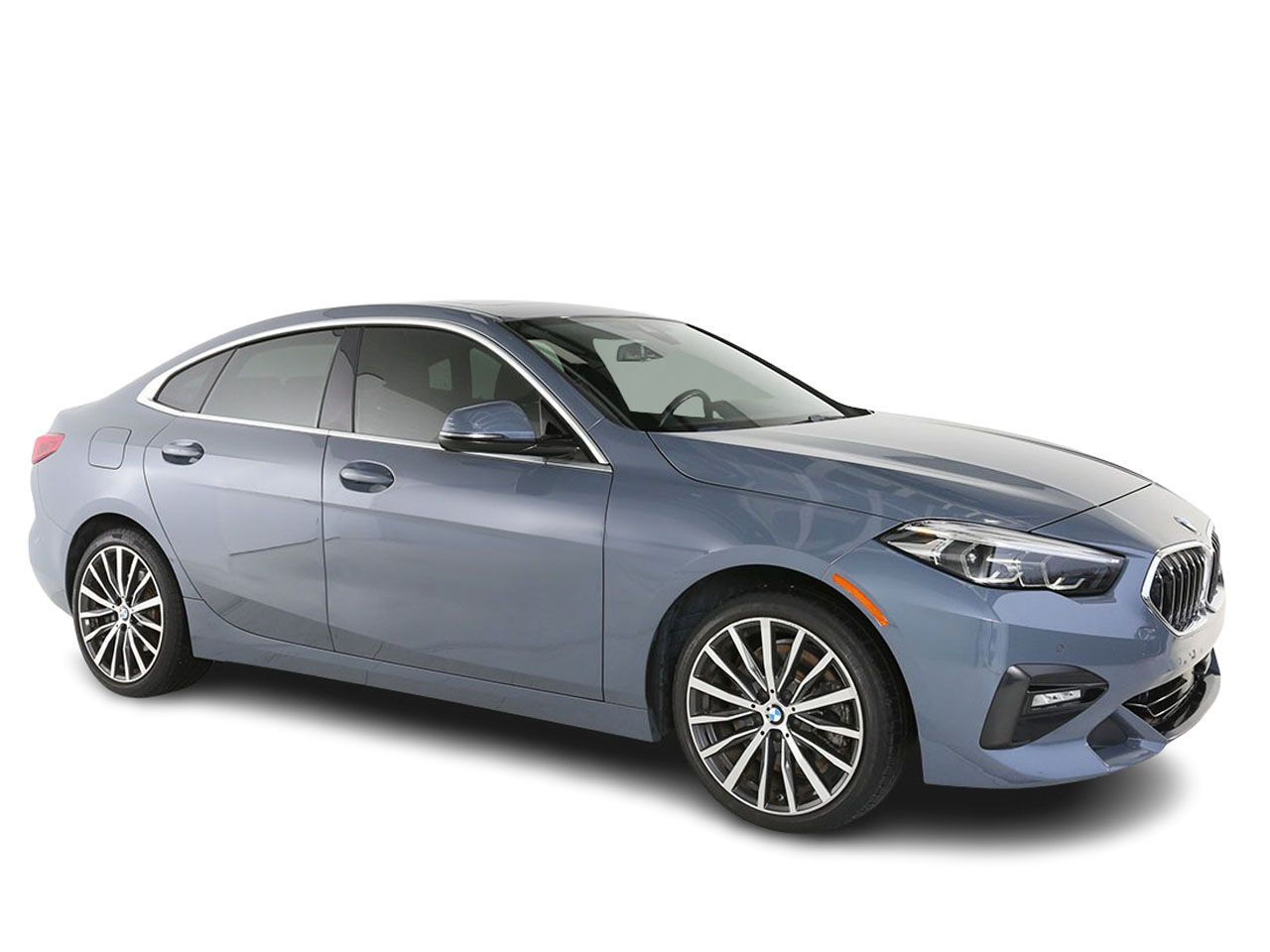 2021 BMW 2 Series 228i xDrive Indianapolis IN