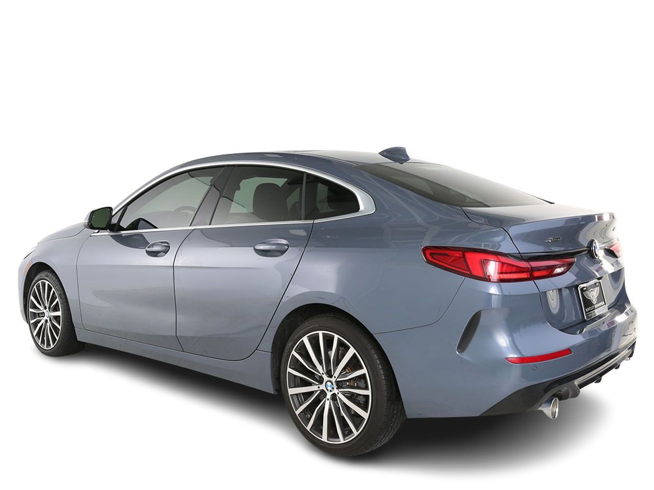 2021 BMW 2 Series 228i xDrive Indianapolis IN