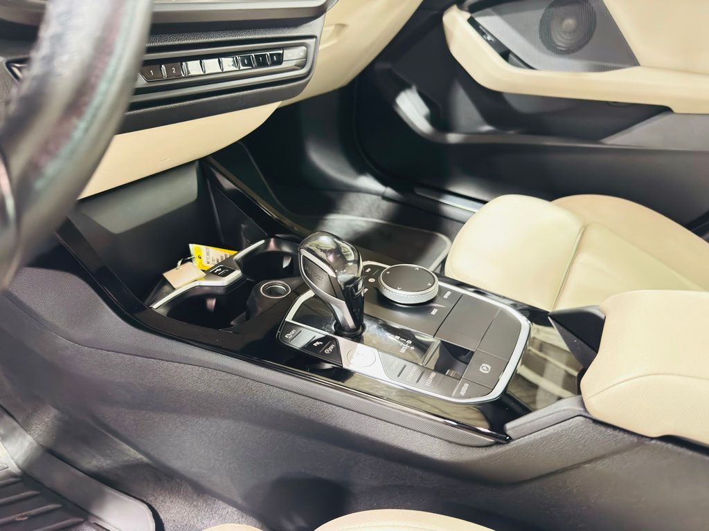 2021 BMW 2 Series 228i xDrive Jersey City NJ