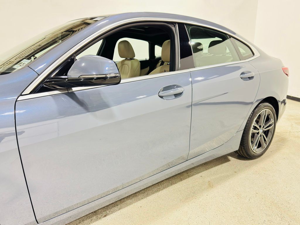 2021 BMW 2 Series 228i xDrive Jersey City NJ