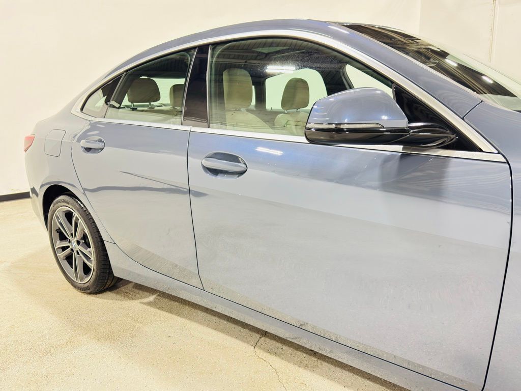 2021 BMW 2 Series 228i xDrive Jersey City NJ