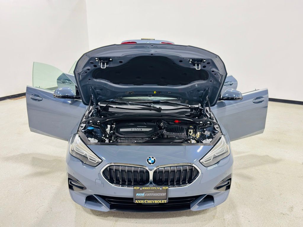 2021 BMW 2 Series 228i xDrive Jersey City NJ