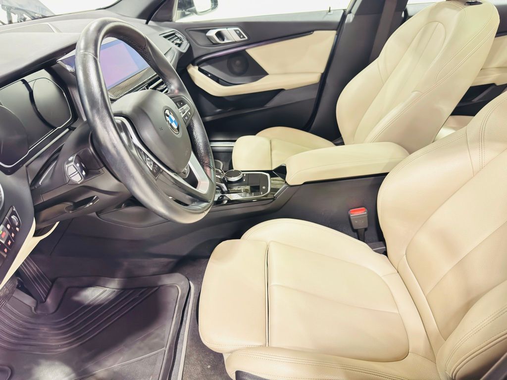 2021 BMW 2 Series 228i xDrive Jersey City NJ