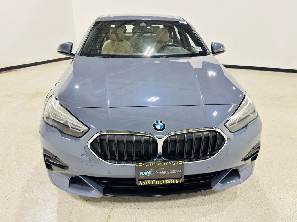 2021 BMW 2 Series 228i xDrive Jersey City NJ