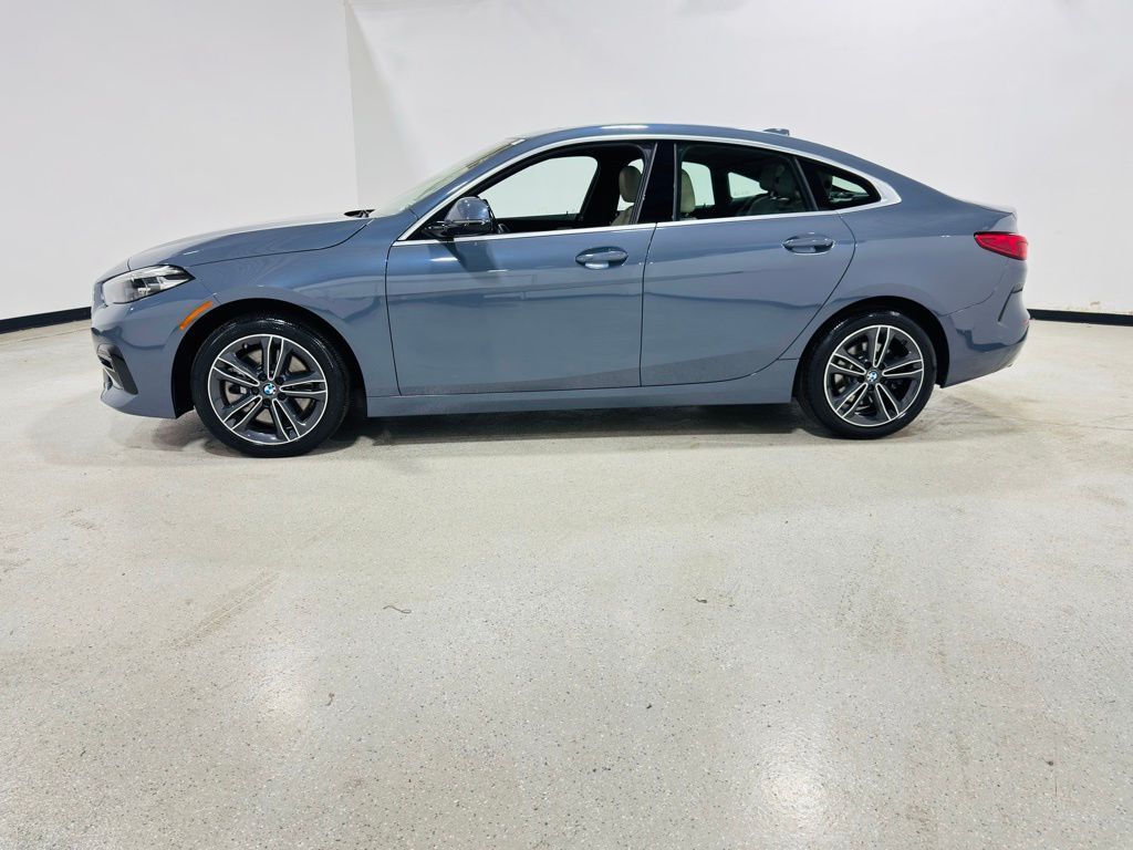2021 BMW 2 Series 228i xDrive Jersey City NJ