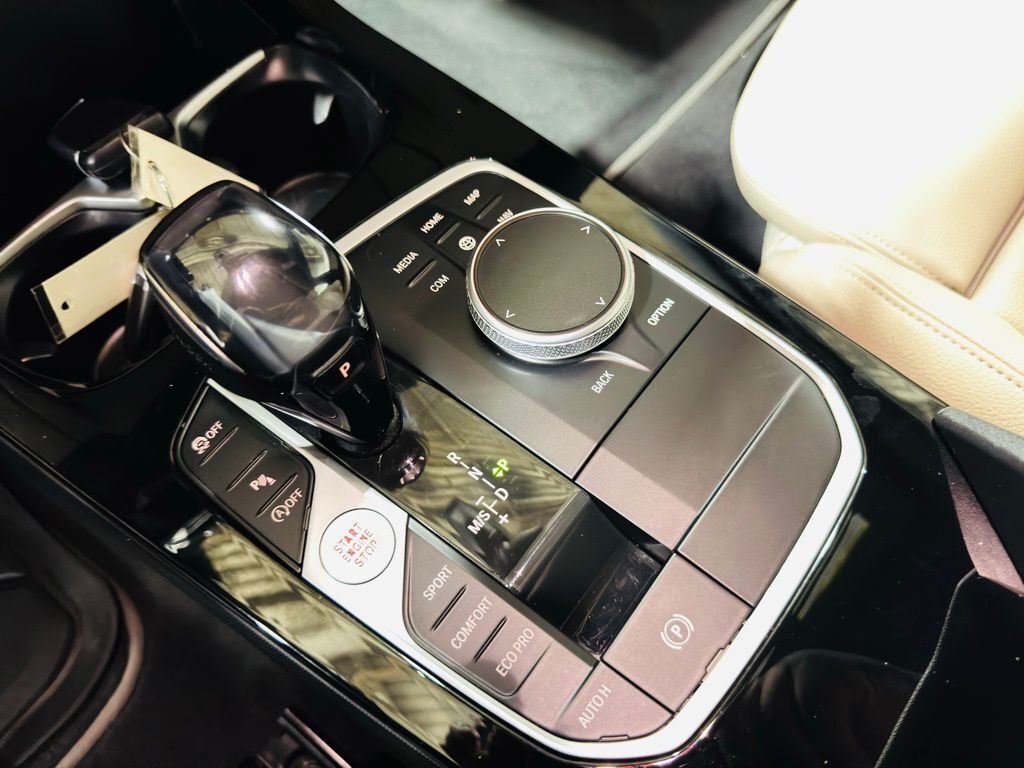 2021 BMW 2 Series 228i xDrive Jersey City NJ