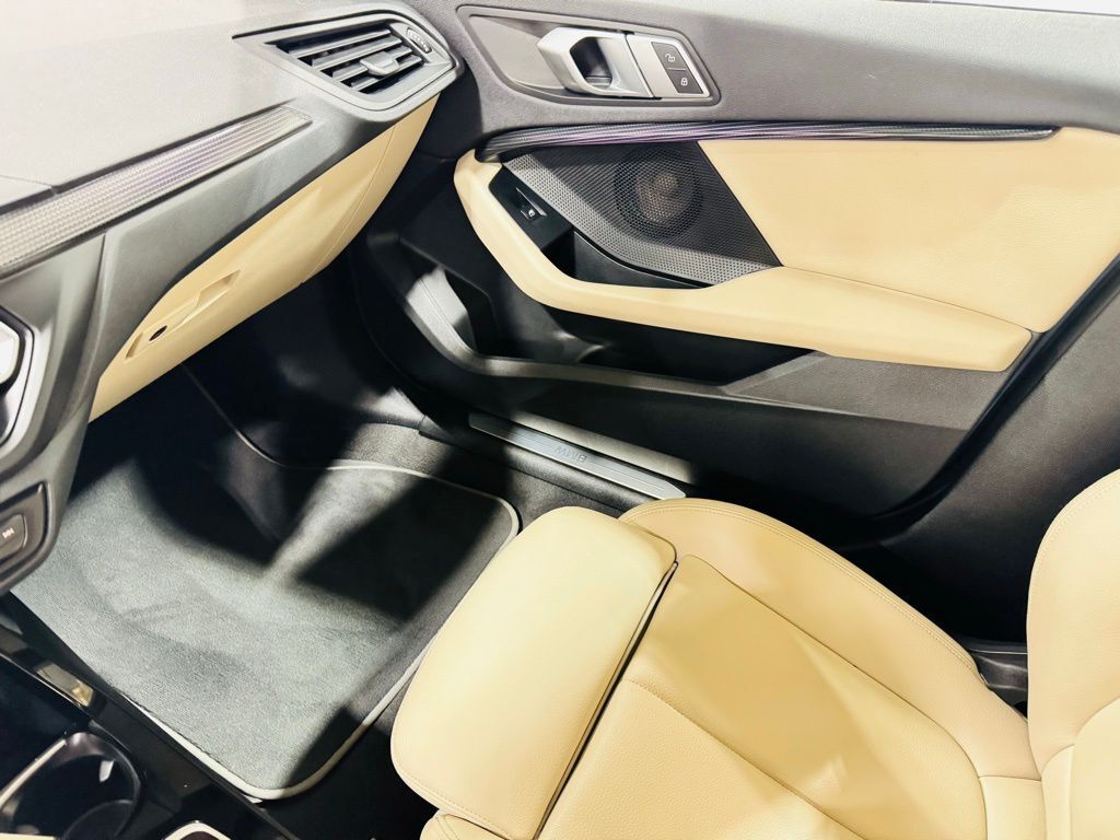 2021 BMW 2 Series 228i xDrive Jersey City NJ