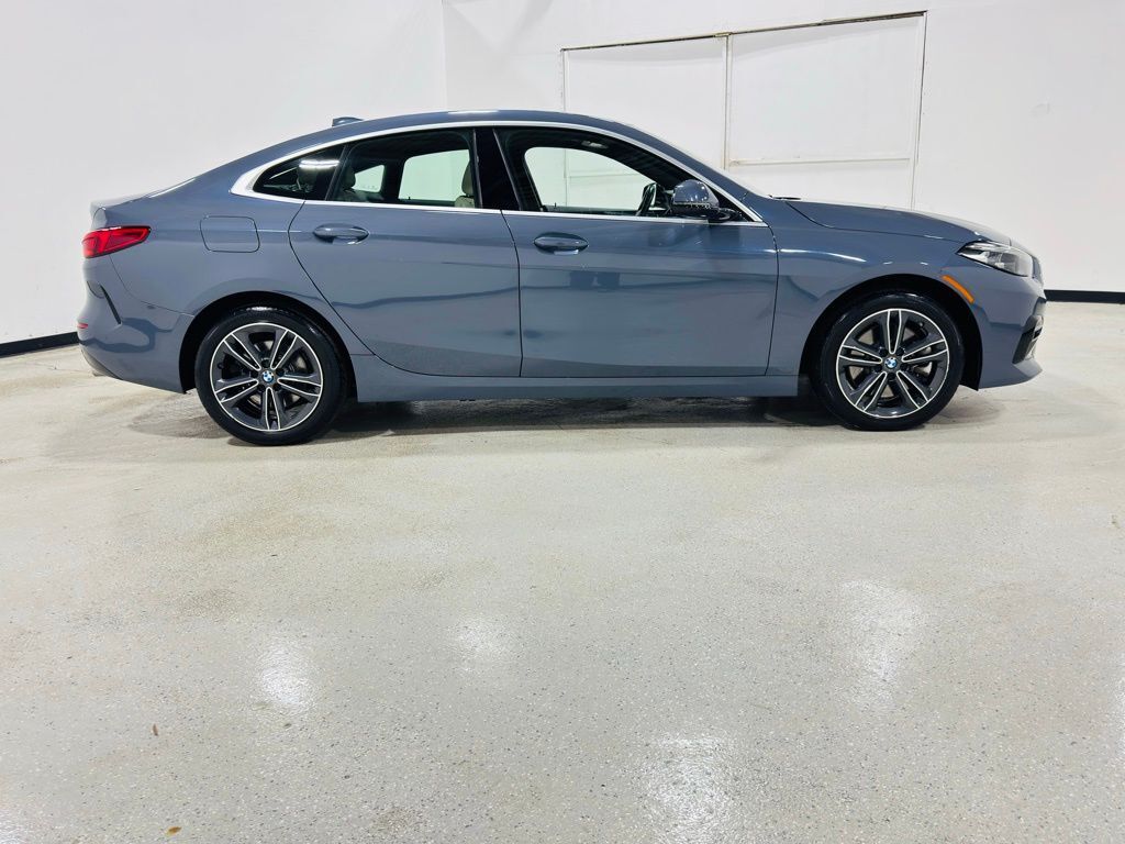 2021 BMW 2 Series 228i xDrive Jersey City NJ
