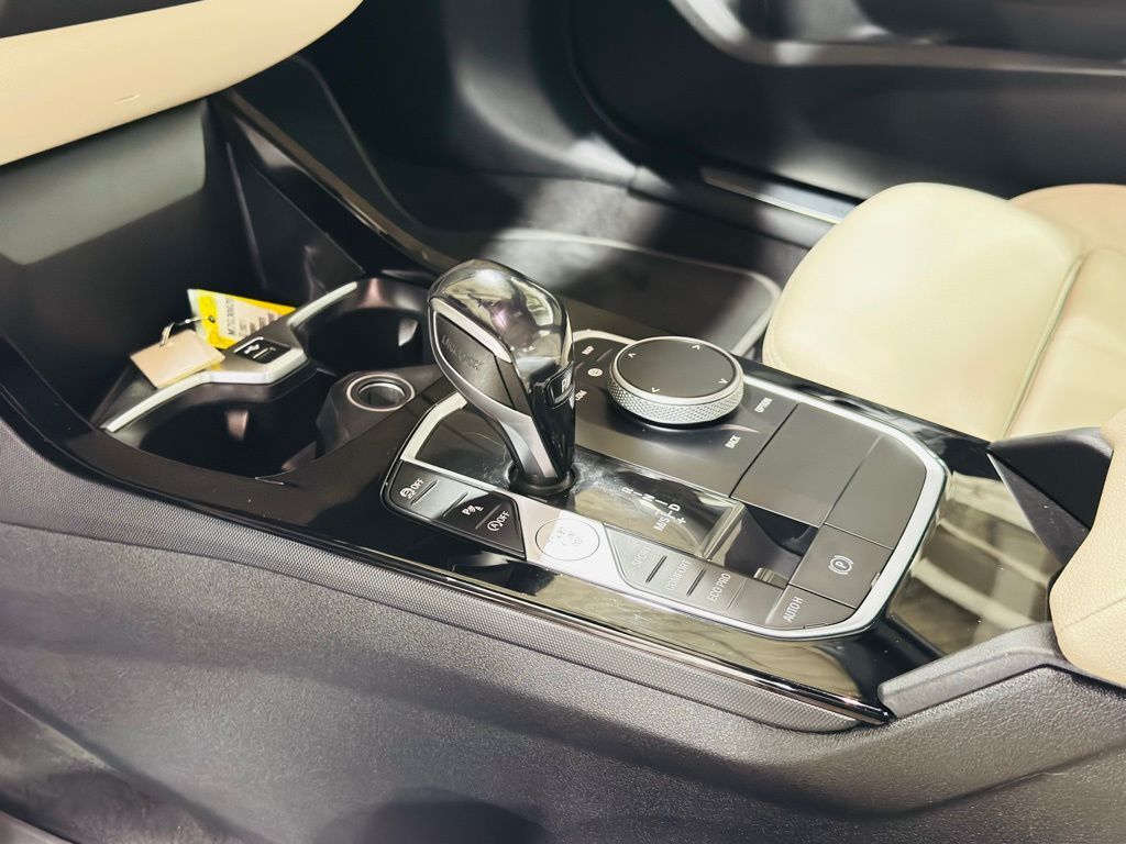 2021 BMW 2 Series 228i xDrive Jersey City NJ