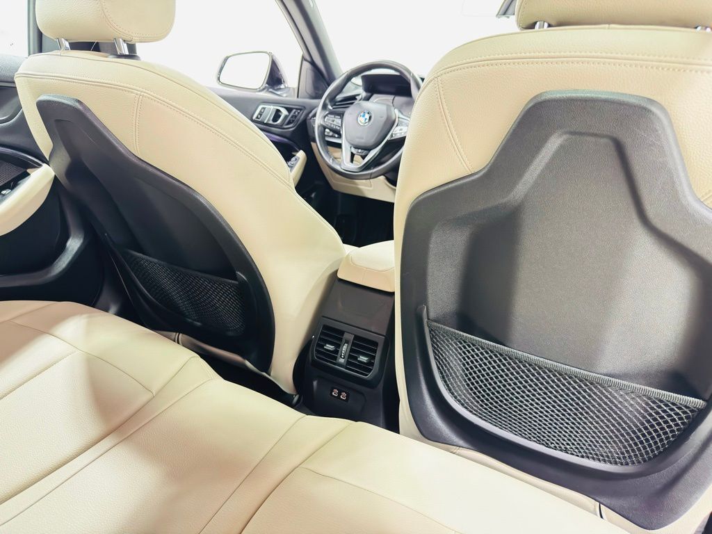 2021 BMW 2 Series 228i xDrive Jersey City NJ