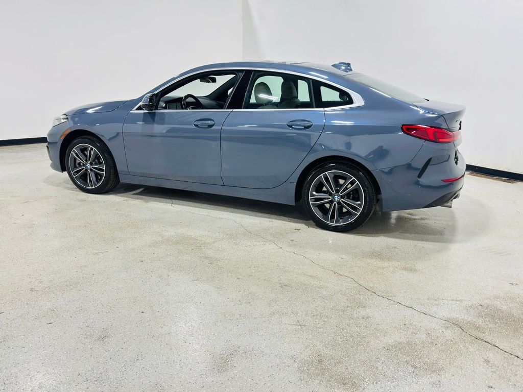 2021 BMW 2 Series 228i xDrive Jersey City NJ