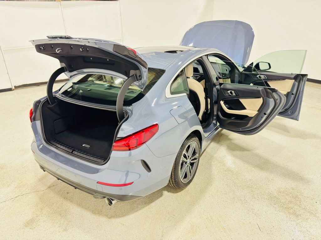 2021 BMW 2 Series 228i xDrive Jersey City NJ