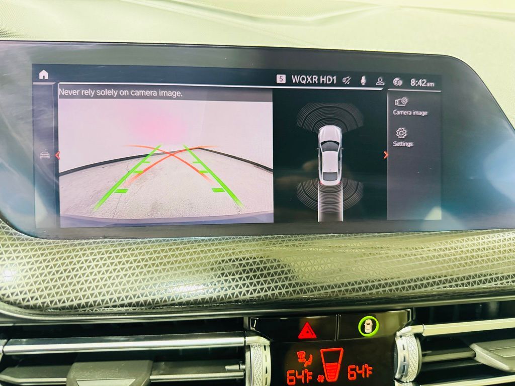 2021 BMW 2 Series 228i xDrive Jersey City NJ