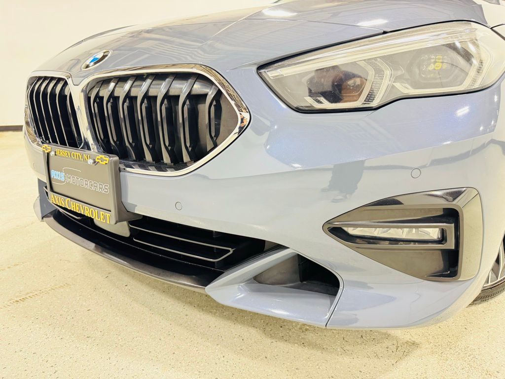 2021 BMW 2 Series 228i xDrive Jersey City NJ