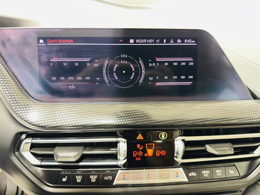 2021 BMW 2 Series 228i xDrive Jersey City NJ