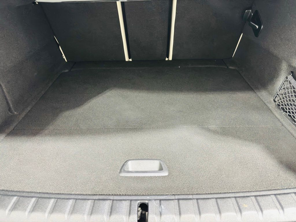 2021 BMW 2 Series 228i xDrive Jersey City NJ