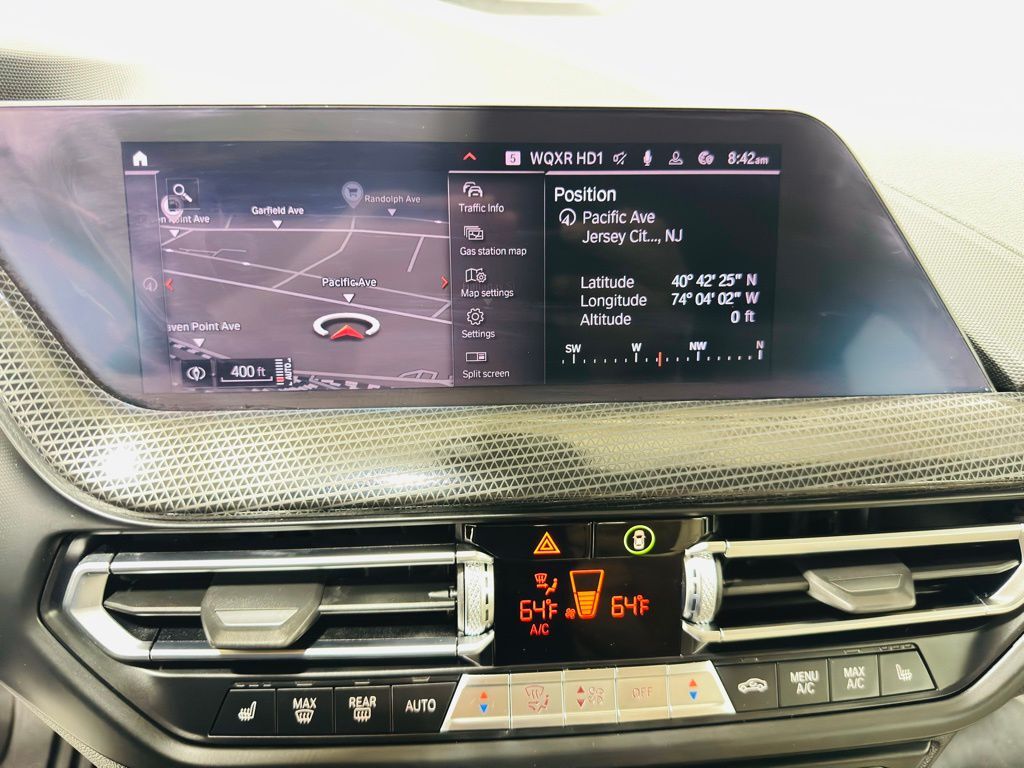 2021 BMW 2 Series 228i xDrive Jersey City NJ