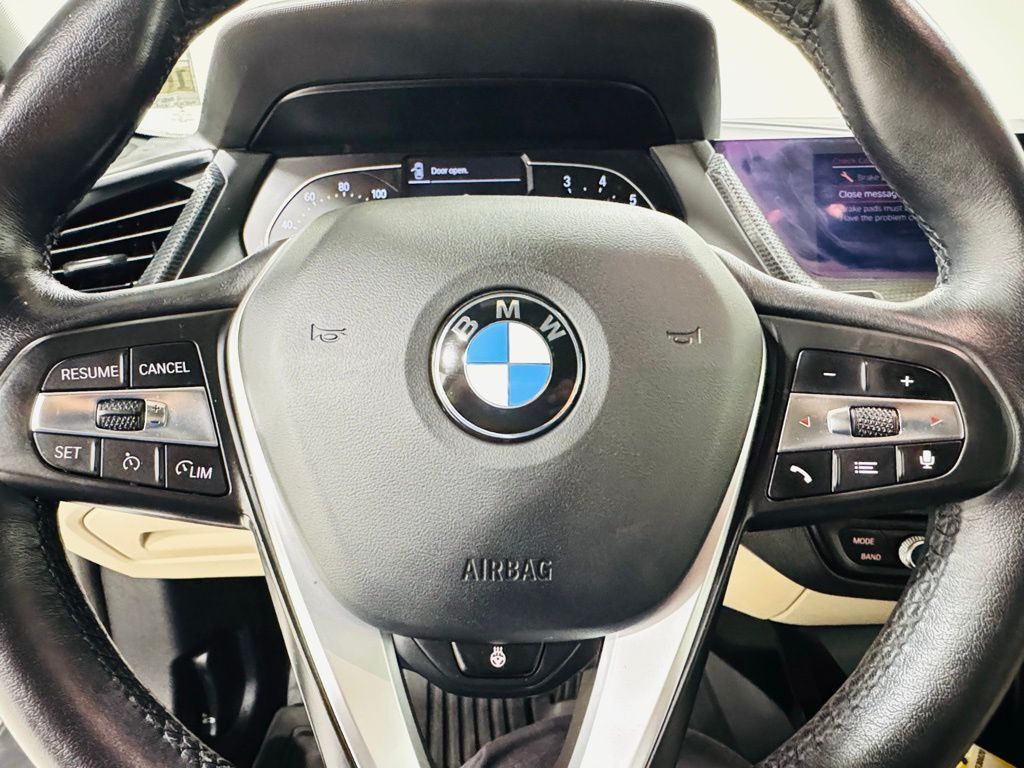 2021 BMW 2 Series 228i xDrive Jersey City NJ