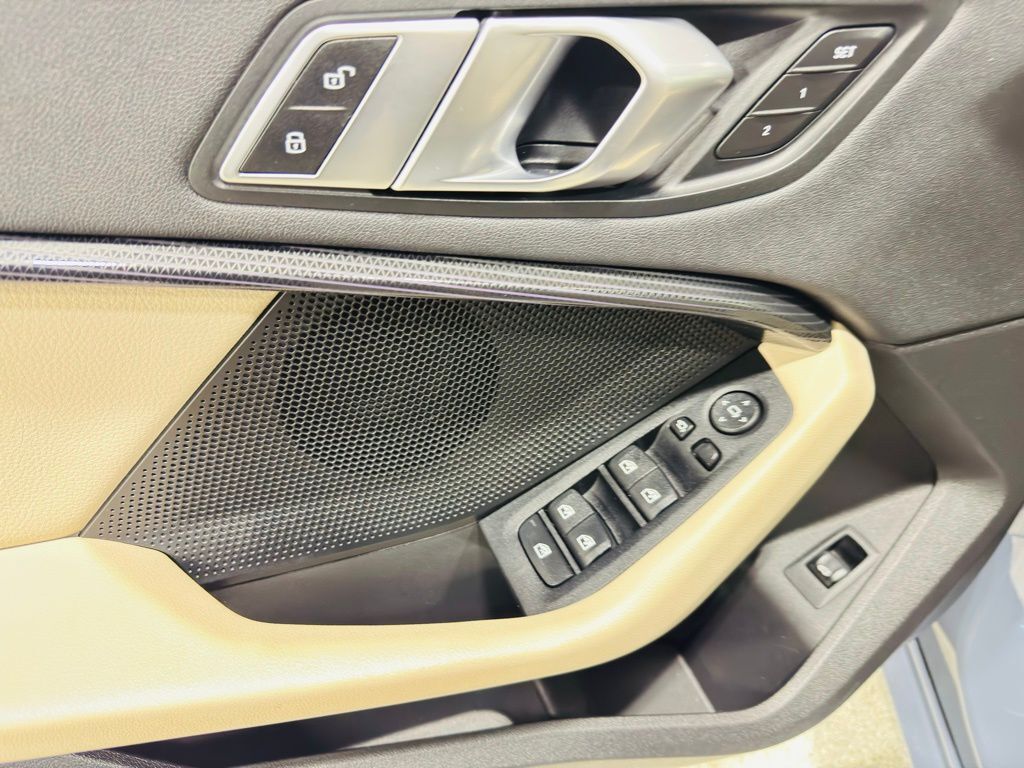 2021 BMW 2 Series 228i xDrive Jersey City NJ