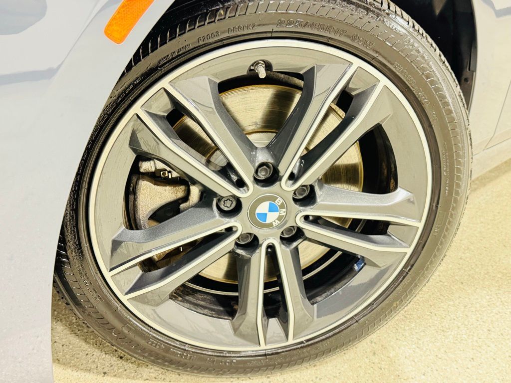 2021 BMW 2 Series 228i xDrive Jersey City NJ