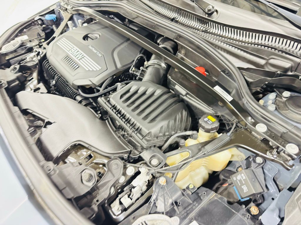 2021 BMW 2 Series 228i xDrive Jersey City NJ