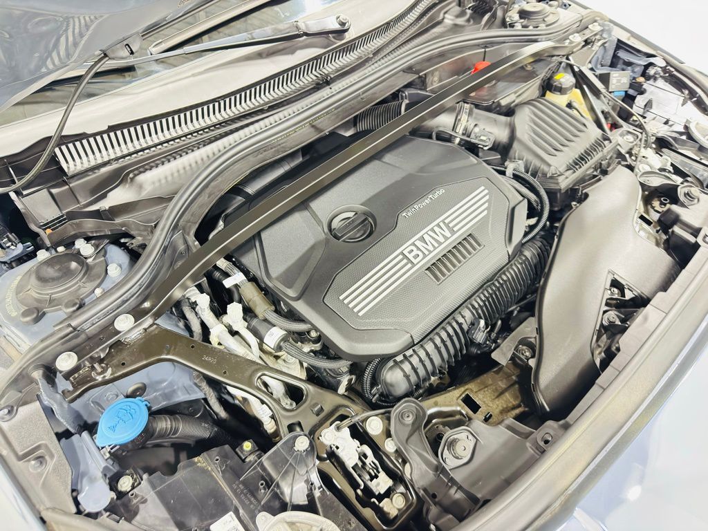 2021 BMW 2 Series 228i xDrive Jersey City NJ