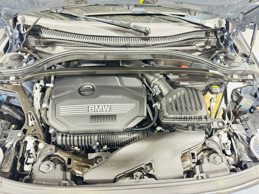 2021 BMW 2 Series 228i xDrive Jersey City NJ